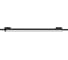 Магнитный трековый светильник ARTE LAMP OPTIMA A8461PL-1BK 1
