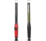 Фонарь светодиодный ARNEZI (COB LED) 600LM, 2200mAh Li-ion, с магнитом R7006115 1
