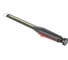 Фонарь светодиодный ARNEZI (COB LED) 600LM, 2200mAh Li-ion, с магнитом R7006115 2
