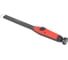Фонарь светодиодный ARNEZI (COB LED) 600LM, 2200mAh Li-ion, с магнитом R7006115 3