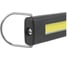 Фонарь светодиодный ARNEZI (COB LED) 600LM, 2200mAh Li-ion, с магнитом R7006115 4