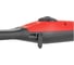 Фонарь светодиодный ARNEZI (COB LED) 600LM, 2200mAh Li-ion, с магнитом R7006115 6