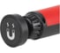 Фонарь светодиодный ARNEZI (COB LED) 600LM, 2200mAh Li-ion, с магнитом R7006115 7