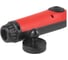 Фонарь светодиодный ARNEZI (COB LED) 600LM, 2200mAh Li-ion, с магнитом R7006115 8