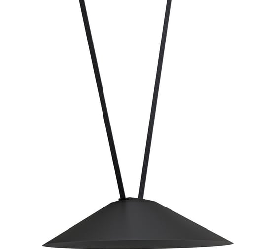 Магнитный трековый светильник ARTE LAMP OPTIMA A8468PL-1BK