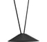 Магнитный трековый светильник ARTE LAMP OPTIMA A8468PL-1BK 1