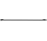 Магнитный трековый светильник ARTE LAMP OPTIMA A8463PL-1BK 1