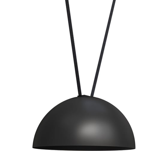 Магнитный трековый светильник ARTE LAMP OPTIMA A8467PL-1BK