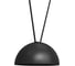 Магнитный трековый светильник ARTE LAMP OPTIMA A8467PL-1BK 1