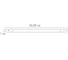 Магнитный трековый светильник ARTE LAMP PRESTO A6430PL-1BK 2