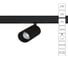 Магнитный трековый светильник ARTE LAMP PRESTO A6327PL-1BK 1