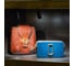 Магнитный трековый светильник ARTE LAMP PRESTO A6327PL-1BK 3