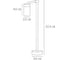Подсветка для ювелирных изделий ARTE LAMP PRESTO A6396LT-1BK 2