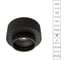 Подсветка для ювелирных изделий ARTE LAMP PRESTO A6383PL-1BK 1