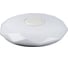 Cветильник светодиодный накладной с Bluetooth колонкой Uniel ULI-D292 70W/SW+RGB/50 VENUS O3 UL-00013615 1