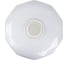 Cветильник светодиодный накладной с Bluetooth колонкой Uniel ULI-D292 70W/SW+RGB/50 VENUS O3 UL-00013615 3