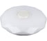 Cветильник светодиодный накладной с Bluetooth колонкой Uniel ULI-D292 70W/SW+RGB/50 VENUS O3 UL-00013615 4
