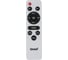 Cветильник светодиодный накладной с Bluetooth колонкой Uniel ULI-D292 70W/SW+RGB/50 VENUS O3 UL-00013615 6