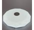 Cветильник светодиодный накладной с Bluetooth колонкой Uniel ULI-D292 70W/SW+RGB/50 VENUS O3 UL-00013615 9