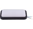 Светильник светодиодный влагозащищенный Volpe ULW-Q228 18W/6500K IP65 BLACK UL-00013641 2