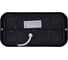 Светильник светодиодный влагозащищенный Volpe ULW-Q228 18W/6500K IP65 BLACK UL-00013641 3