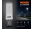 Светильник уличный WOLTA 100 Вт, 5700 К, IP65, 11000 лм STL-100W/06 2
