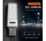 Светильник уличный WOLTA 150 Вт, 5700 К, IP65, 16500 лм STL-150W/06 2