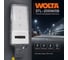 Светильник уличный WOLTA 200 Вт, 5700 К, IP65, 22000 лм STL-200W/06 2