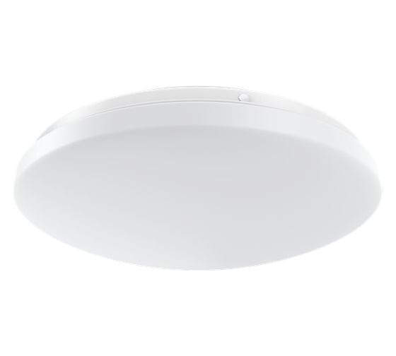 Светодиодный светильник VARTON AERO IP44 300х85 мм 16 Вт 3000 K V1-U0-00362-21000-4401630