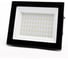 Прожектор LED SMD ULTRAFLASH LFL-008 C02 70 Вт, 230 В, 6500 K, черный 15918 1