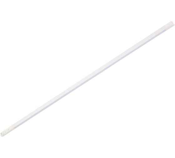 Магнитный трековый светильник ST luce Белый LED 1х30W 4000K 1 950Lm Ra>90 120 IP20 L1 206xW22x ST1360.546.30