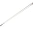 Магнитный трековый светильник ST luce Белый LED 1х30W 4000K 1 950Lm Ra>90 120 IP20 L1 206xW22x ST1360.546.30 6
