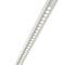 Магнитный трековый светильник ST luce Белый LED 1х24W 3000K 1 009Lm Ra>90 36о IP20 L222xW22xH ST1361.536.24 2