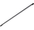 Магнитный трековый светильник ST luce Черный LED 1х30W 3000K 1 950Lm Ra>90 120 IP20 L1 206xW22 ST1360.436.30 3
