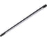 Магнитный трековый светильник ST luce Черный LED 1х20W 4000K 1300Lm Ra>90 120 IP20 L606xW22xH4 ST1360.446.20 2