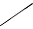 Магнитный трековый светильник ST luce Черный LED 1х20W 4000K 1300Lm Ra>90 120 IP20 L606xW22xH4 ST1360.446.20 4