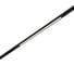Магнитный трековый светильник ST luce Черный LED 1х20W 4000K 1300Lm Ra>90 120 IP20 L606xW22xH4 ST1360.446.20 7