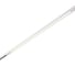 Магнитный трековый светильник ST luce Белый LED 1х30W 3000K 1 950Lm Ra>90 120 IP20 L1 206xW22x ST1360.536.30 1