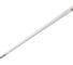 Магнитный трековый светильник ST luce Белый LED 1х30W 3000K 1 950Lm Ra>90 120 IP20 L1 206xW22x ST1360.536.30 2
