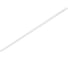 Магнитный трековый светильник ST luce Белый LED 1х30W 3000K 1 950Lm Ra>90 120 IP20 L1 206xW22x ST1360.536.30 3