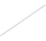 Магнитный трековый светильник ST luce Белый LED 1х30W 3000K 1 950Lm Ra>90 120 IP20 L1 206xW22x ST1360.536.30 4