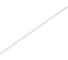 Магнитный трековый светильник ST luce Белый LED 1х30W 3000K 1 950Lm Ra>90 120 IP20 L1 206xW22x ST1360.536.30 5
