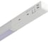 Магнитный трековый светильник ST luce Белый LED 1х30W 3000K 1 950Lm Ra>90 120 IP20 L1 206xW22x ST1360.536.30 6