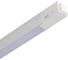 Магнитный трековый светильник ST luce Белый LED 1х30W 3000K 1 950Lm Ra>90 120 IP20 L1 206xW22x ST1360.536.30 7