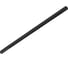 Магнитный трековый светильник ST luce Черный LED 1х24W 4000K 1 009Lm Ra>90 36о IP20 L222xW22xH ST1361.446.24 2