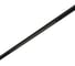 Магнитный трековый светильник ST luce Черный LED 1х24W 4000K 1 009Lm Ra>90 36о IP20 L222xW22xH ST1361.446.24 9