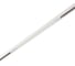 Магнитный трековый светильник ST luce Белый LED 1х24W 4000K 1 009Lm Ra>90 36о IP20 L222xW22xH ST1361.546.24 1