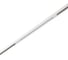 Магнитный трековый светильник ST luce Белый LED 1х24W 4000K 1 009Lm Ra>90 36о IP20 L222xW22xH ST1361.546.24 2