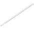 Магнитный трековый светильник ST luce Белый LED 1х24W 4000K 1 009Lm Ra>90 36о IP20 L222xW22xH ST1361.546.24 3