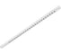 Магнитный трековый светильник ST luce Белый LED 1х24W 4000K 1 009Lm Ra>90 36о IP20 L222xW22xH ST1361.546.24 4